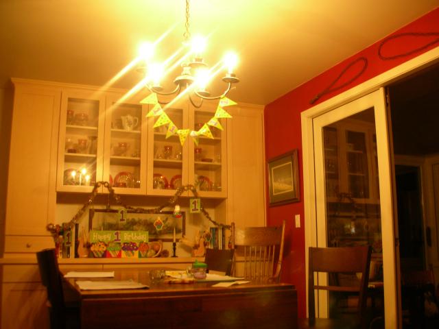 DSCN7566.JPG