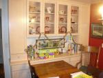 DSCN7570.JPG