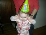 DSCN7571.JPG