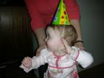 DSCN7572.JPG