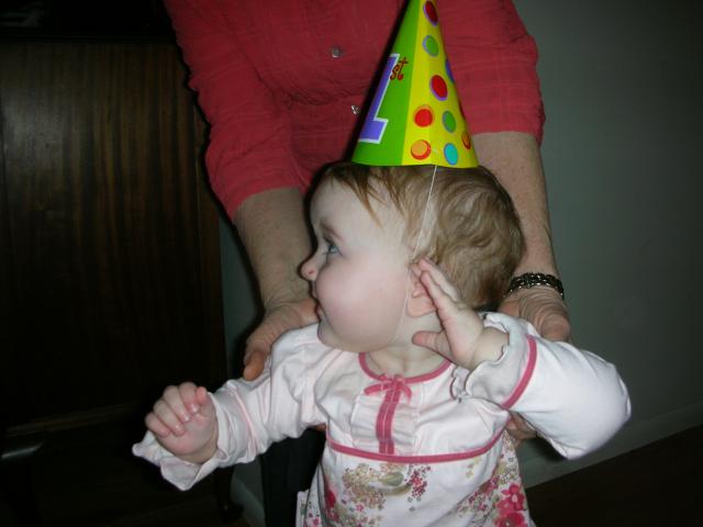 DSCN7572.JPG