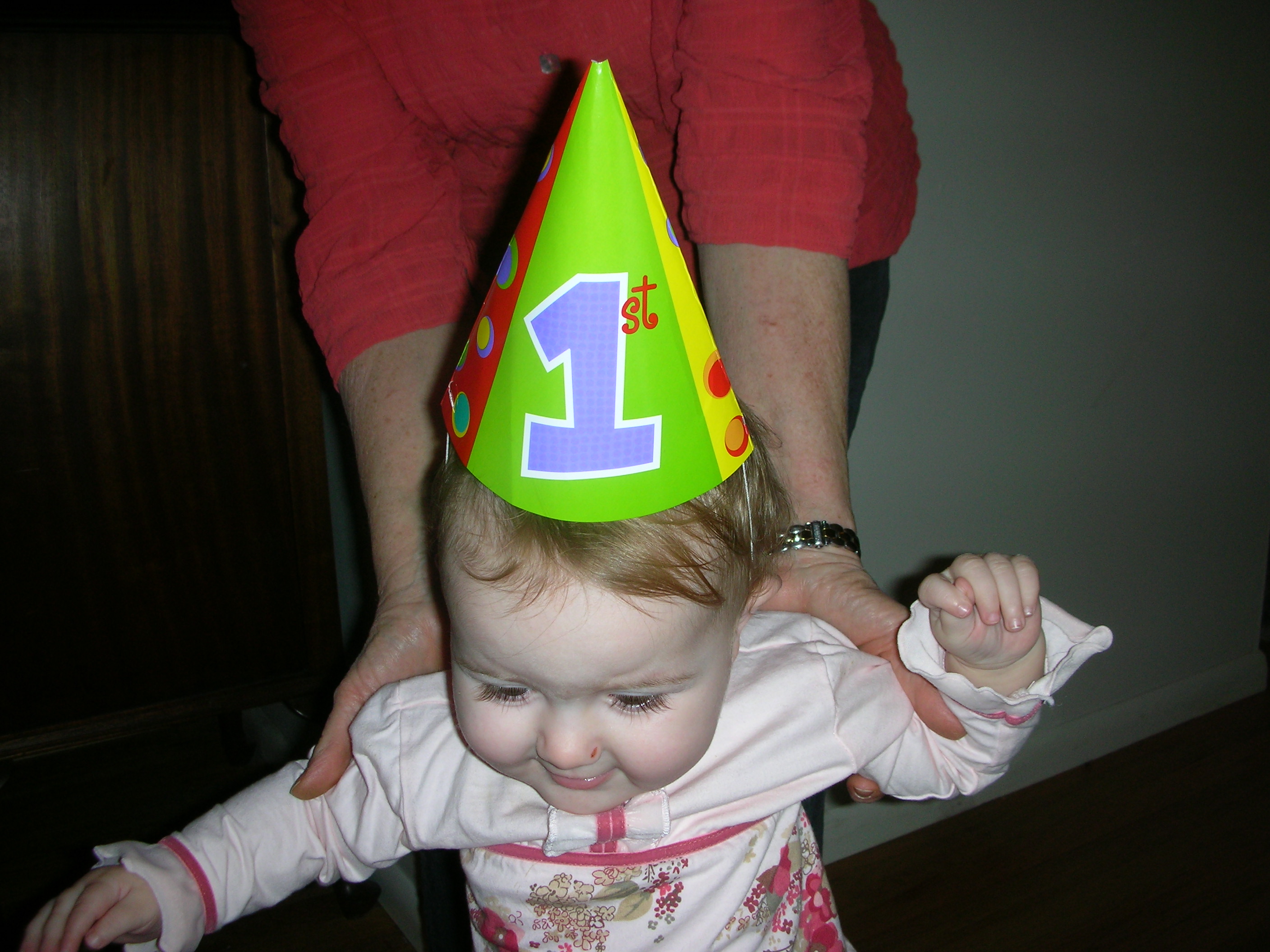 DSCN7573.JPG