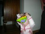 DSCN7574.JPG