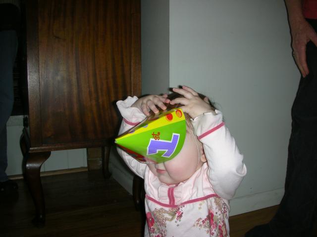 DSCN7574.JPG