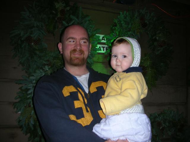DSCN7575.JPG