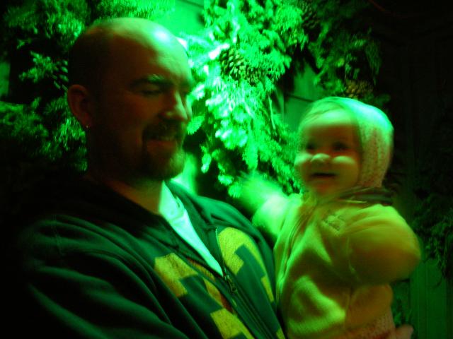 DSCN7578.JPG