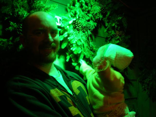 DSCN7579.JPG
