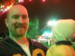DSCN7580.JPG