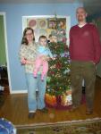 DSCN7595.JPG