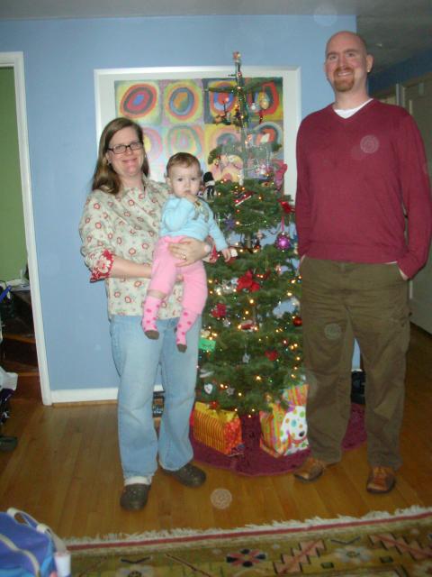 DSCN7595.JPG