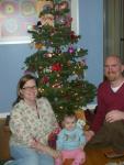 DSCN7598.JPG