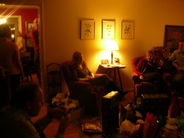 DSCN7601.JPG