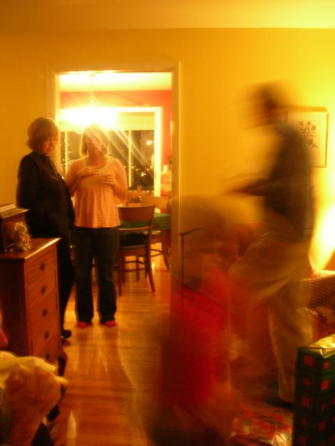 DSCN7602.JPG