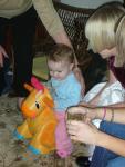 DSCN7603.JPG
