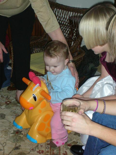 DSCN7603.JPG