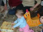 DSCN7604.JPG