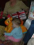 DSCN7605.JPG