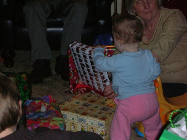 DSCN7606.JPG