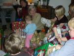 DSCN7607.JPG