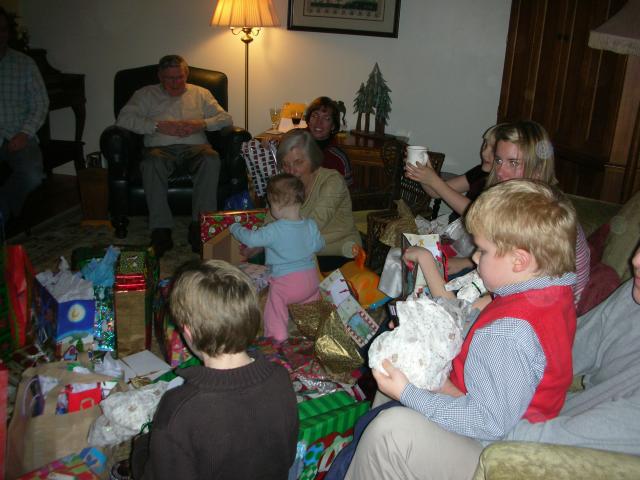 DSCN7608.JPG