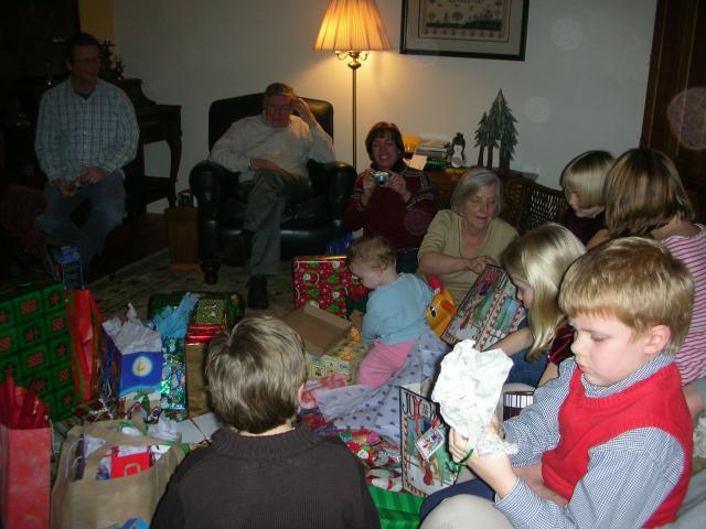 DSCN7609.JPG