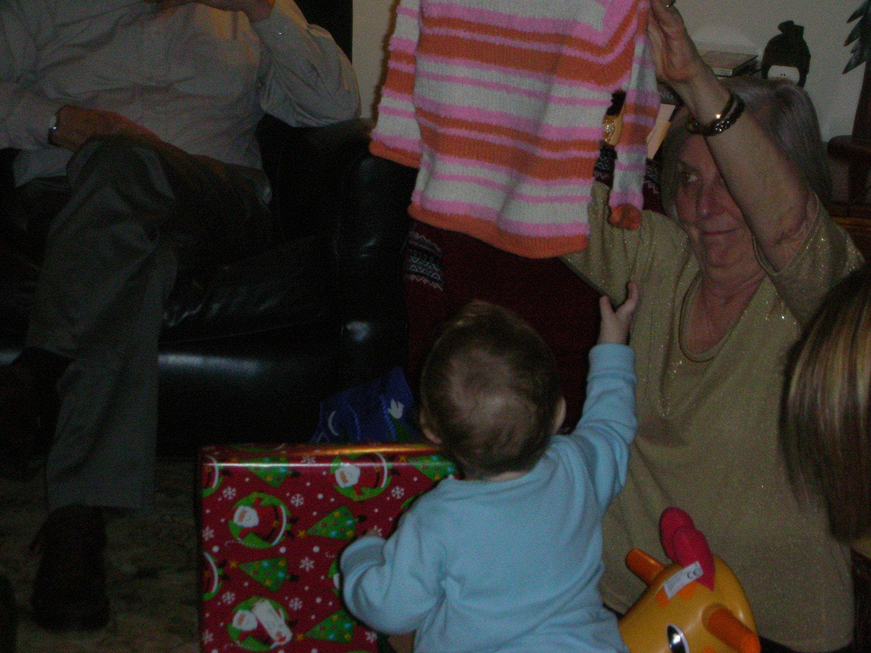 DSCN7610.JPG