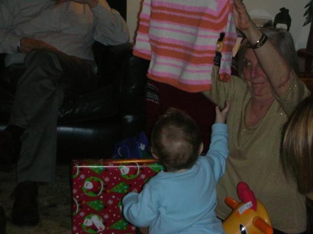 DSCN7610.JPG