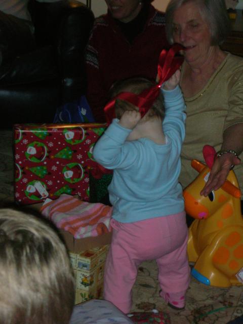 DSCN7611.JPG