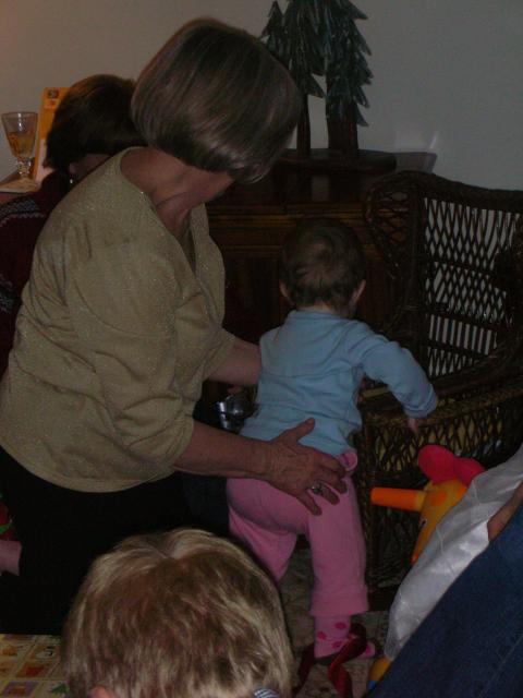 DSCN7613.JPG