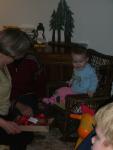 DSCN7614.JPG