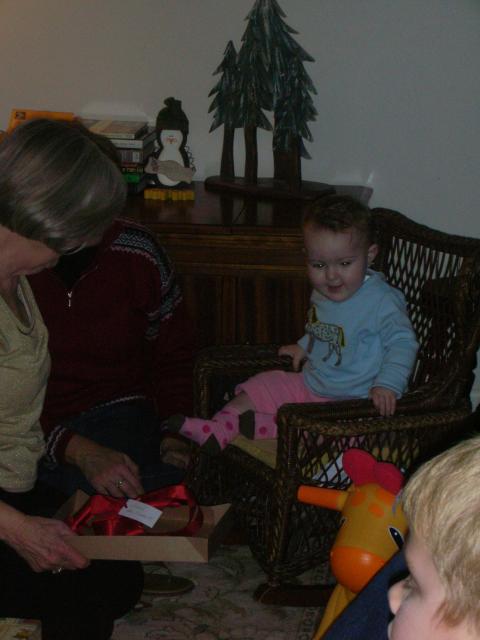 DSCN7614.JPG