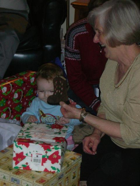 DSCN7616.JPG
