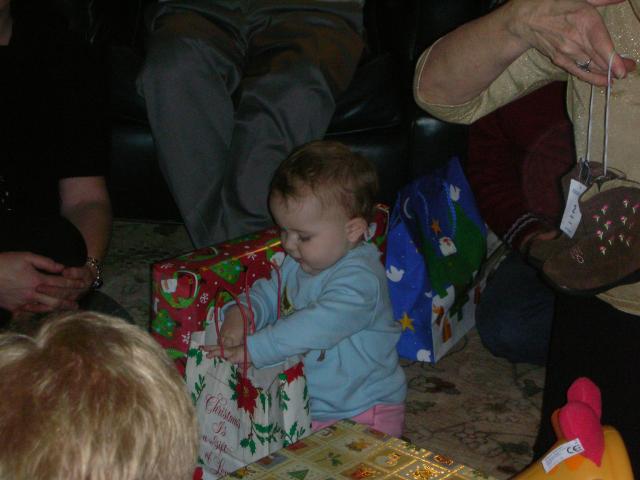 DSCN7618.JPG