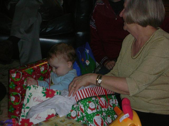 DSCN7619.JPG