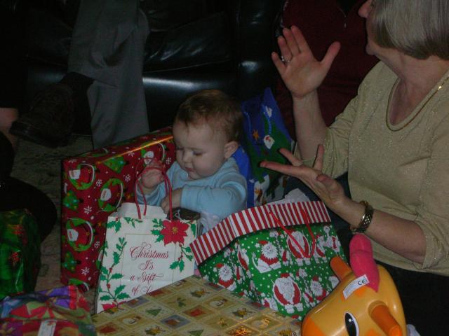 DSCN7620.JPG
