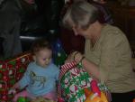DSCN7621.JPG