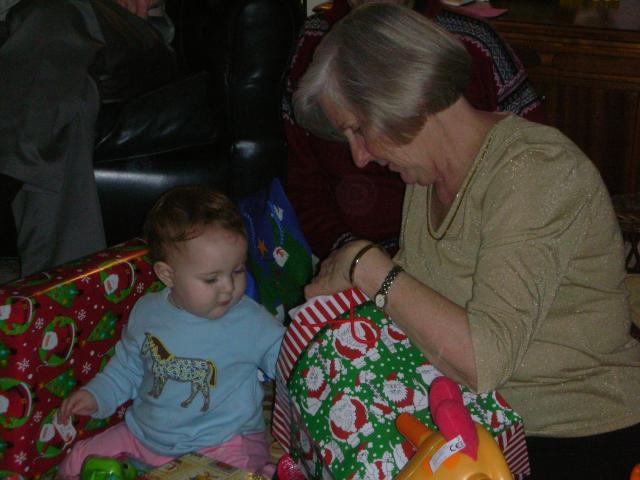 DSCN7621.JPG