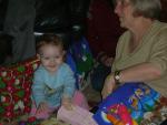DSCN7622.JPG