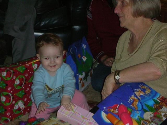 DSCN7622.JPG