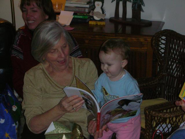 DSCN7623.JPG