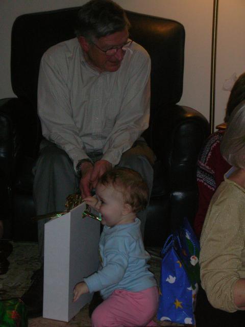 DSCN7624.JPG
