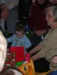 DSCN7625.JPG