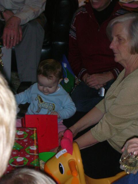 DSCN7625.JPG