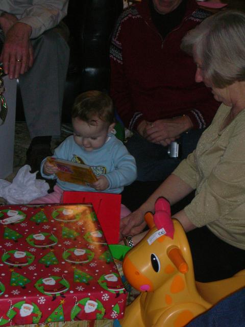 DSCN7626.JPG