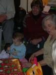 DSCN7627.JPG