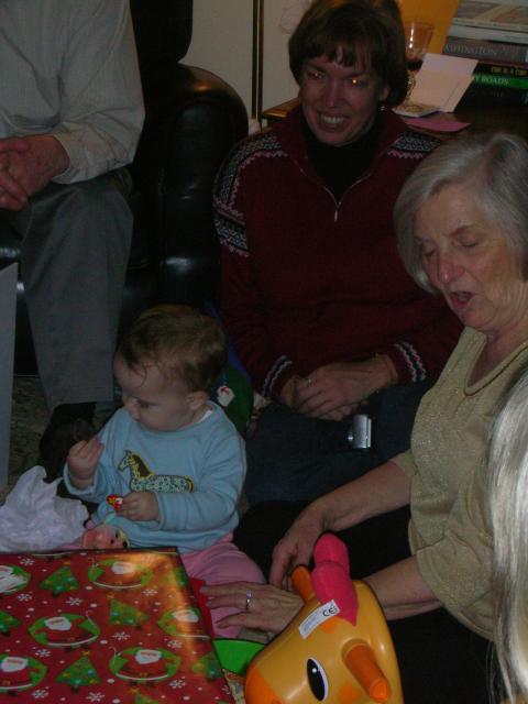 DSCN7627.JPG