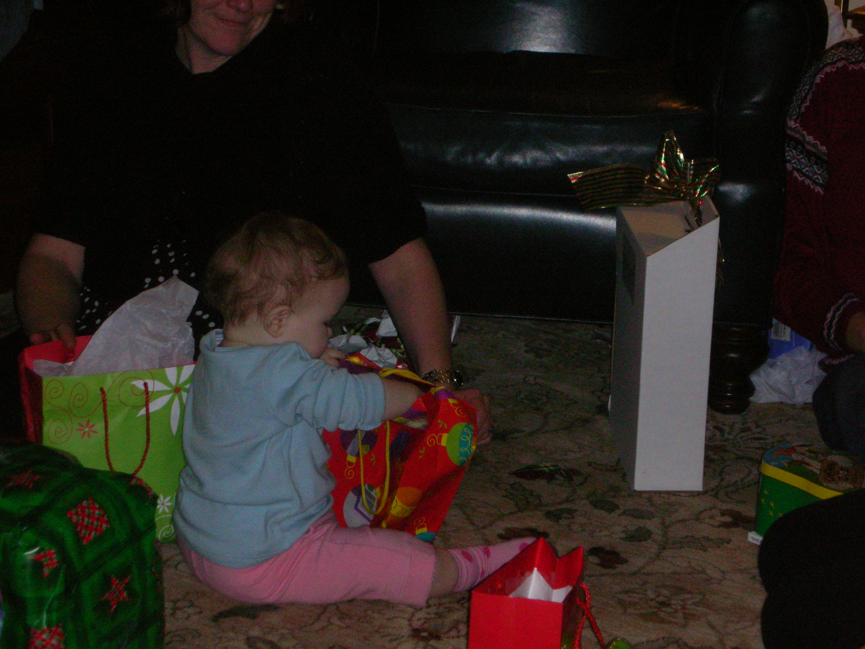 DSCN7630.JPG