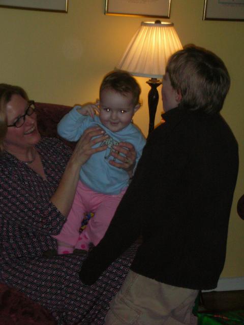 DSCN7631.JPG