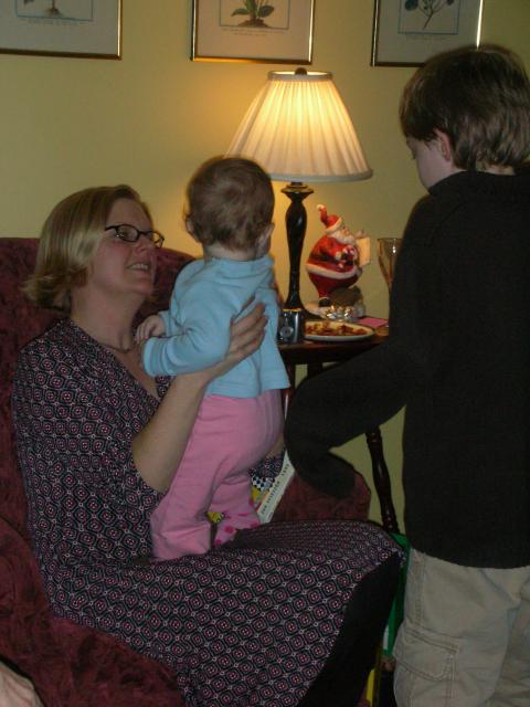 DSCN7632.JPG
