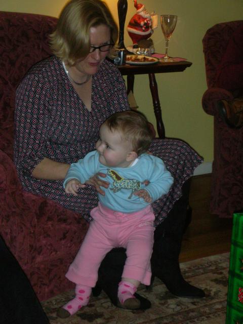 DSCN7634.JPG